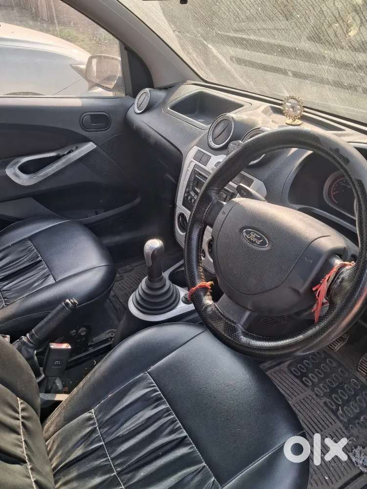 Bhot Badiya Aka Check Kr Sakta Hu