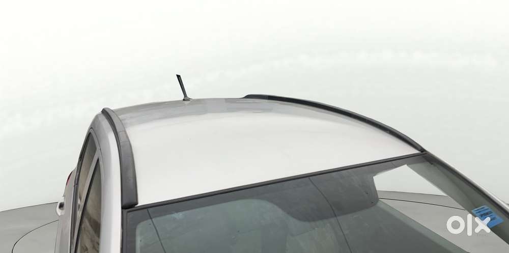 Hyundai Grand I10 Sportz 1.2 Kappa Vtvt, 2016, Petrol