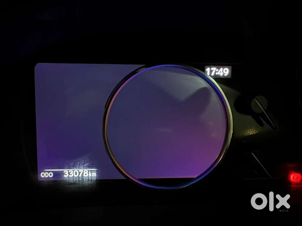 Lexus Es, 2024, Petrol