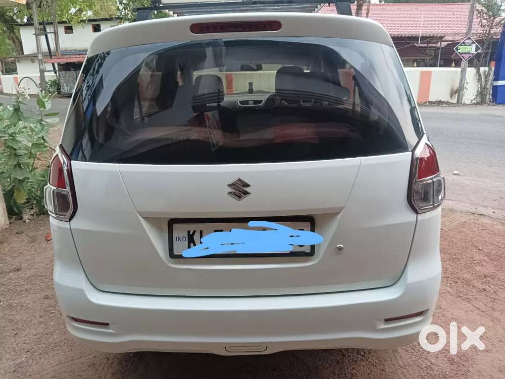 Good Condition Vehicle, Neat And Clean, Good Mileage