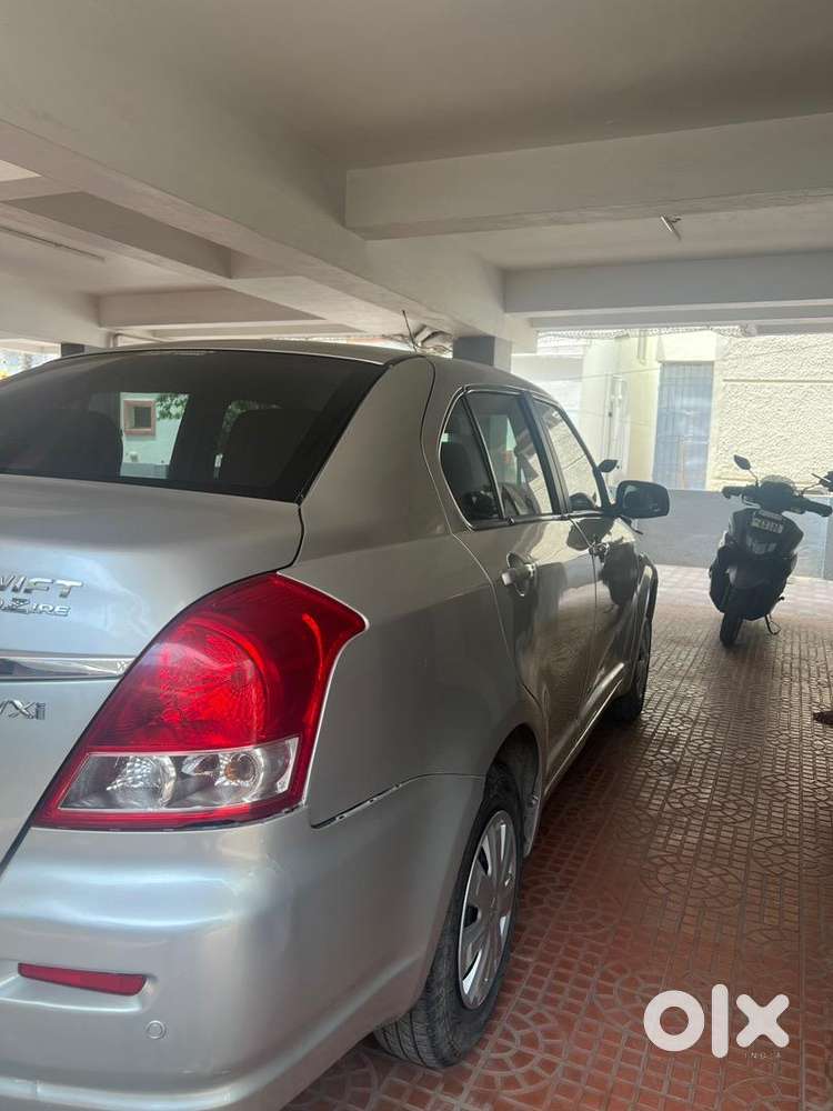 Maruti Suzuki Used Car 2010