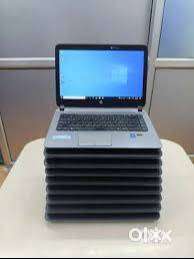 SLIM HP CORE I5 BRANDED LAP JUST RS12500 IN HOSUR KK COMPUTERS CALL M