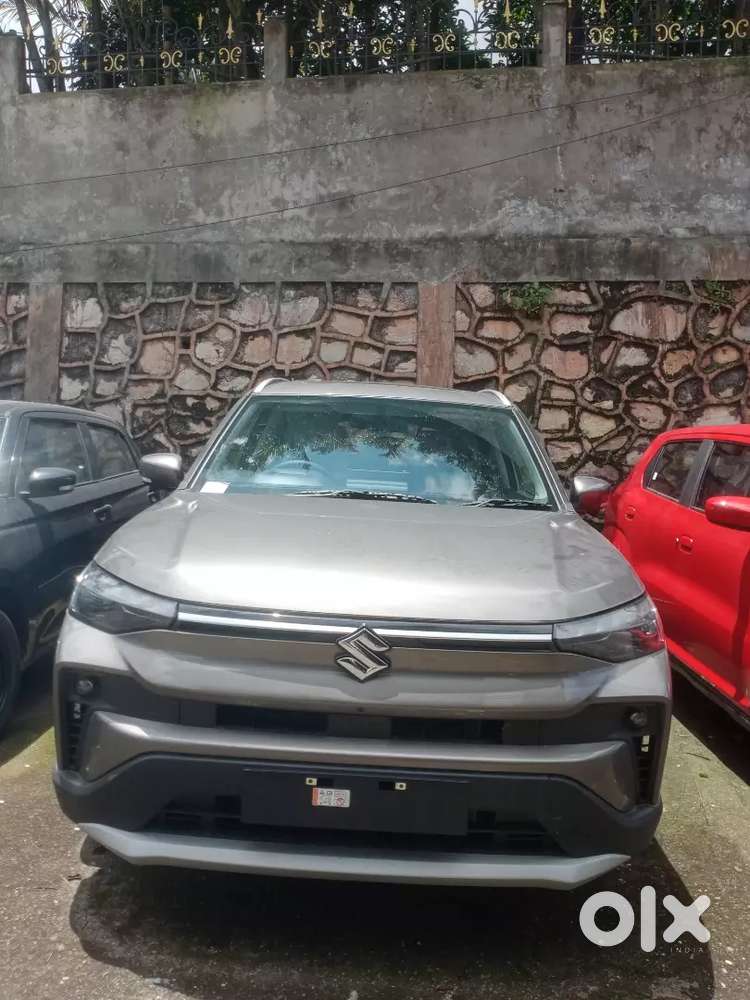 Lada Don Naphi Kiba Kwah Sei Kali Thymmai Lane Exchange Sa Call Ianga