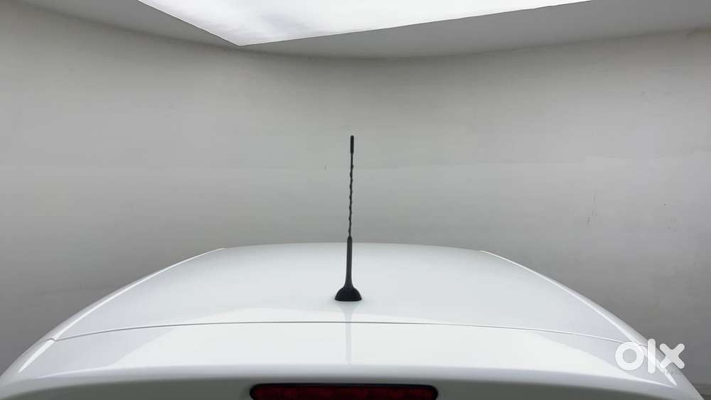 Tata Punch Adventure Amt, 2025, Petrol