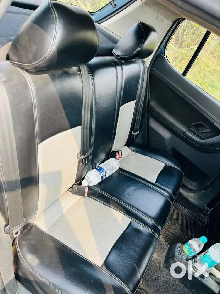 Skoda Fabia 2009 Petrol Good Condition