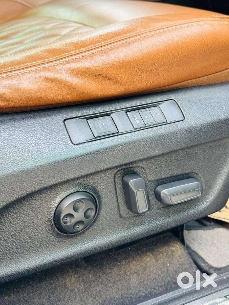 Mg Gloster Savvy 6 Seater, 2023, Diesel