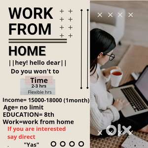 Network for Working from Home: Essential Tips for Seamless Connectivity
