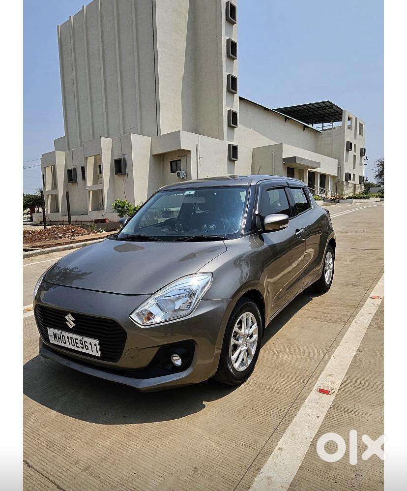 2 Key Good Condition