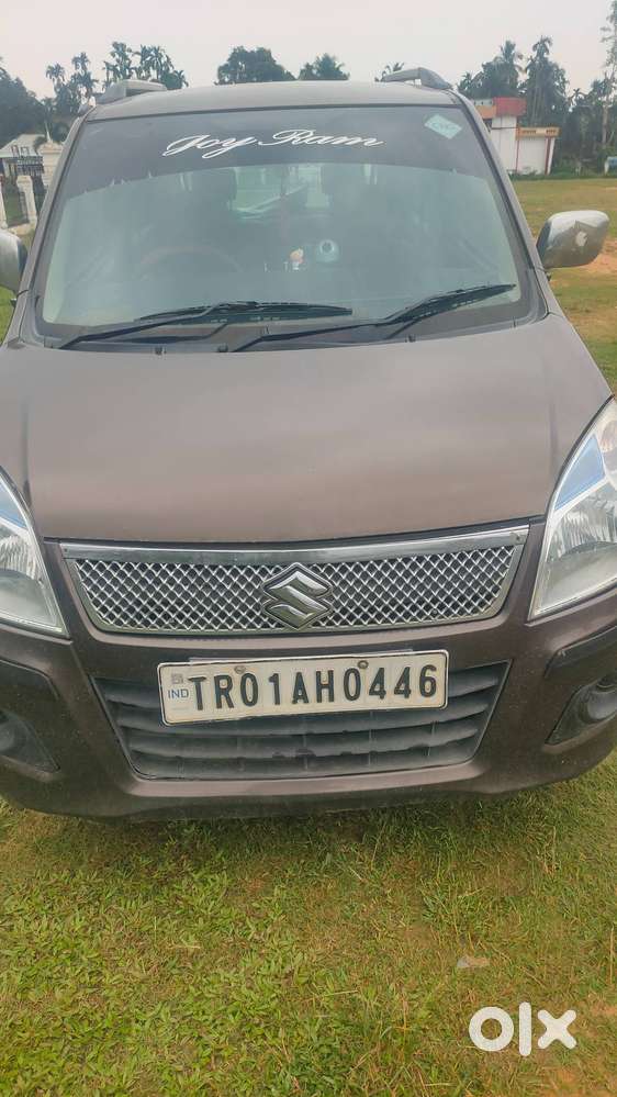Sell My Car