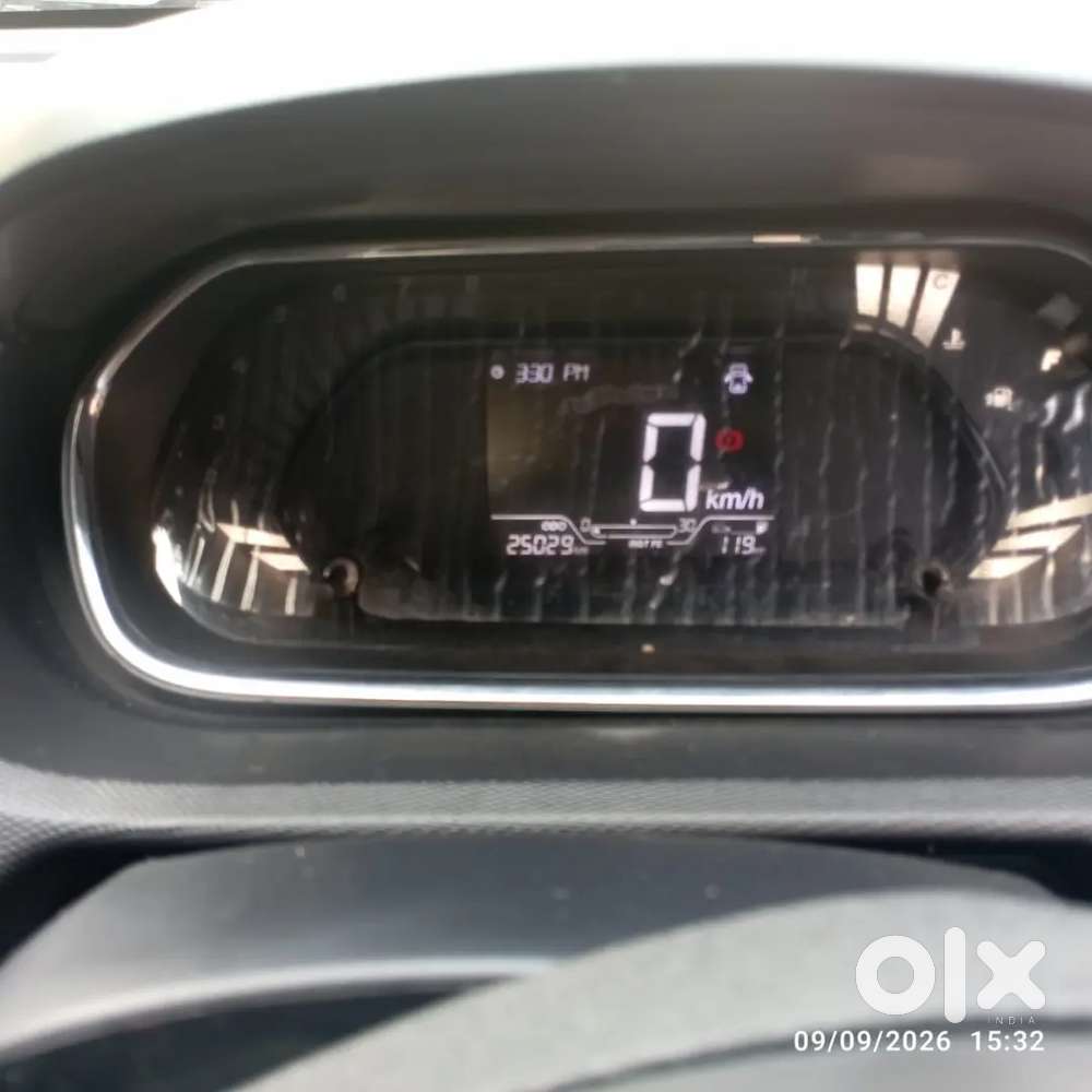 Tata Tiago Revotron Xt 2023