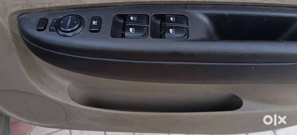 Hyundai I20 Sportz 1.2 Bs-iv, 2013, Diesel