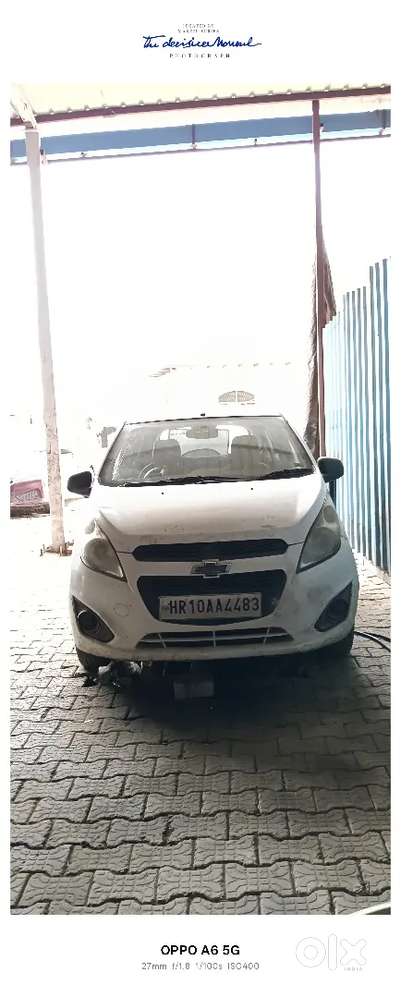 Car Sell Karni Hai Price Fix Rhe Ge 140000