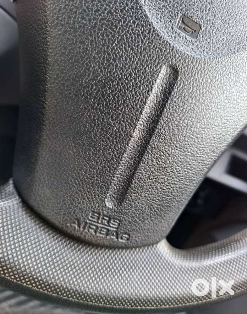 Toyota Etios 2010-2012 V, 2011, Petrol