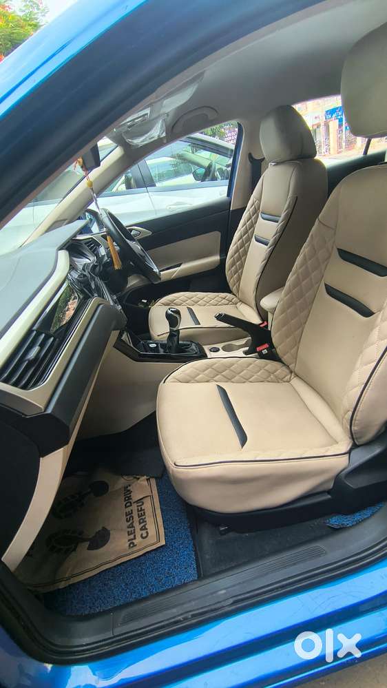 Volkswagen Virtus 1.0 Highline Tsi, 2022, Petrol