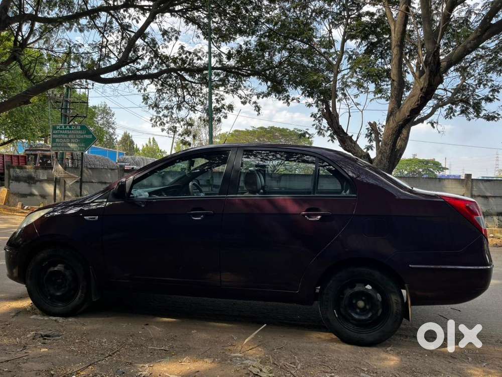 2012 Tata Diesel Manual 2012