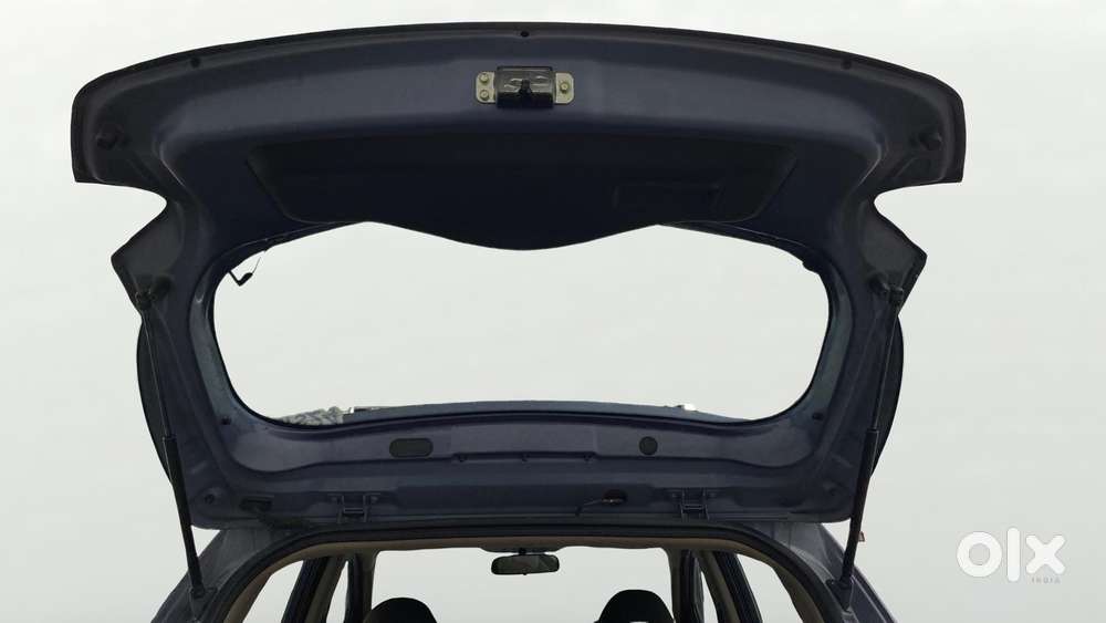 Hyundai Grand I10 Asta 1.2 Kappa Vtvt, 2014, Petrol
