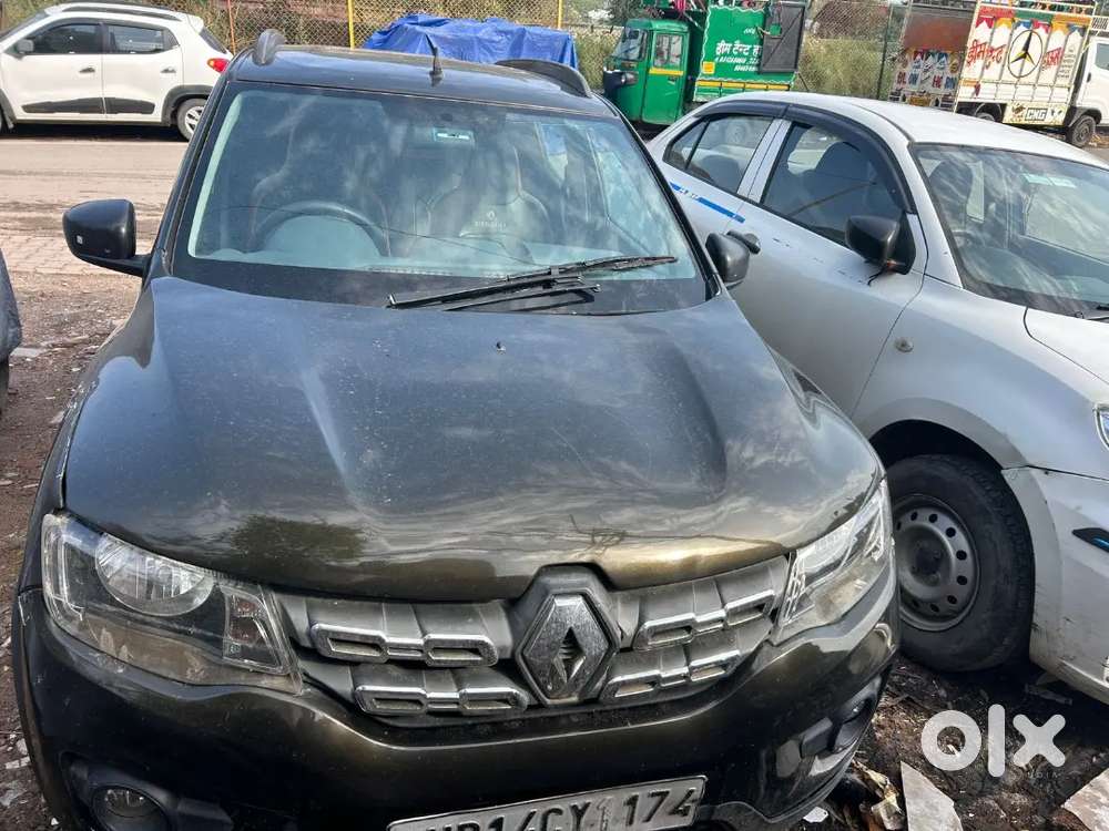 Condition Is Good Music System Company Fitted Tyre