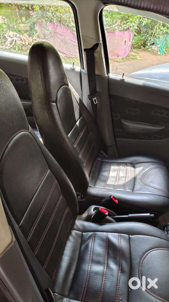 Maruti Suzuki Alto 800 Lxi Anniversary Edition, 2013, Cng & Hybrids