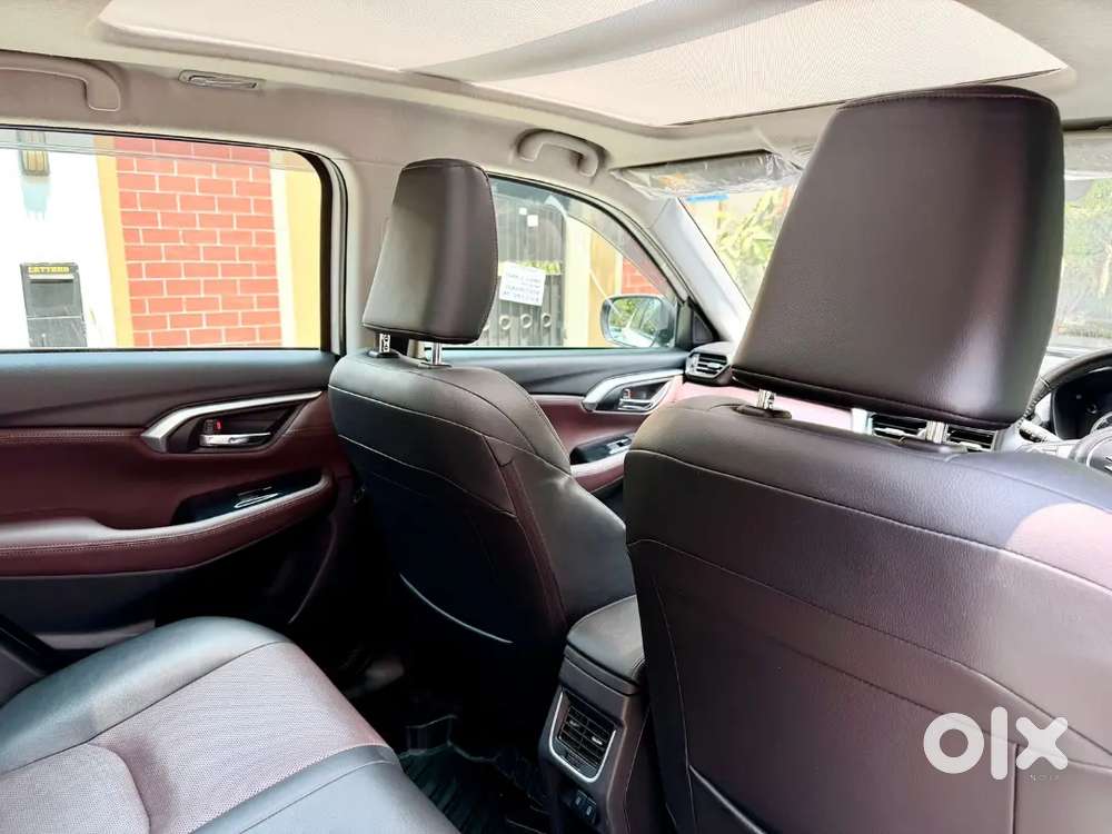 Maruti Suzuki Grand Vitara 2023 Single Owner