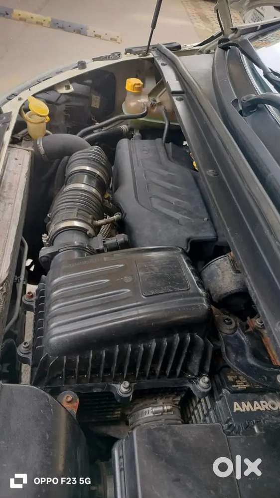Maruti Suzuki Dzire 2009