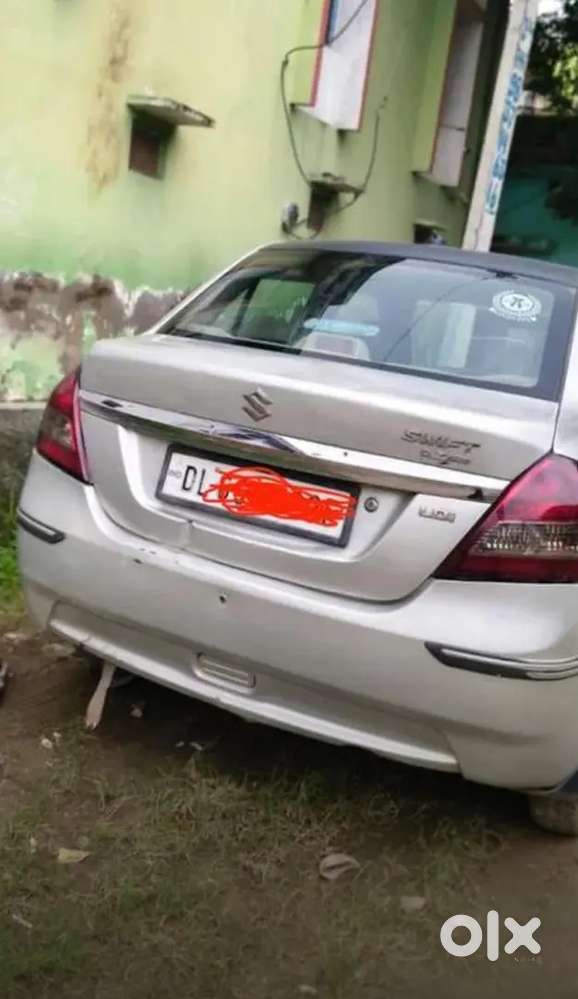 Any Company Cars Available Up,gj,ap,tg,dl,hy Registration