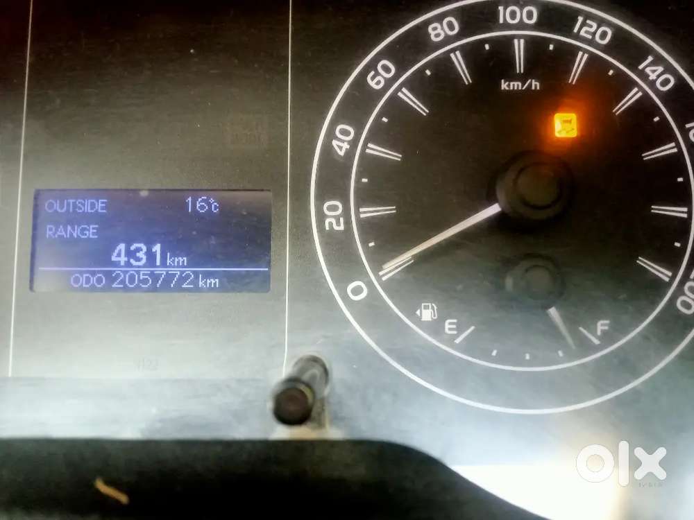 Hyundai I10 2010 Petrol Well Maintained