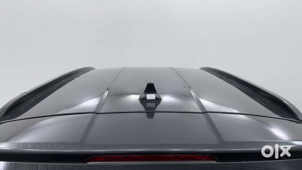 Hyundai Grand I10 Nios Asta 1.2 Kappa Vtvt, 2021, Petrol