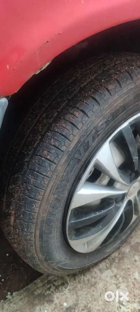 Maruti Suzuki 5speed, 2000 1st Owner
