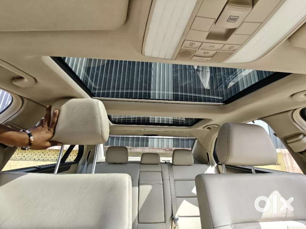 Mercedes-benz E-class E 250 Cdi Elegance, 2014, Diesel