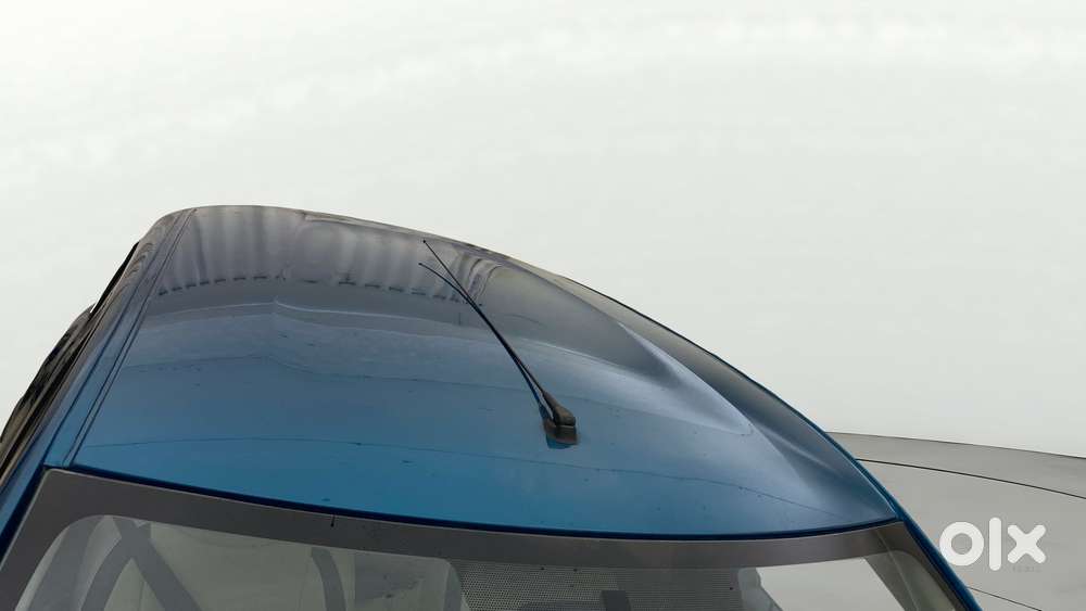 Renault Kwid 2019-ongoing 0.8 Rxt, 2020, Petrol