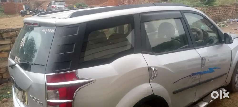 Maruti Suzuki Alto 2014 Lxi