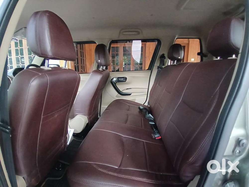 Mahindra Bolero Neo 2025, 24000km , 1st Owner , Diesel , Manual