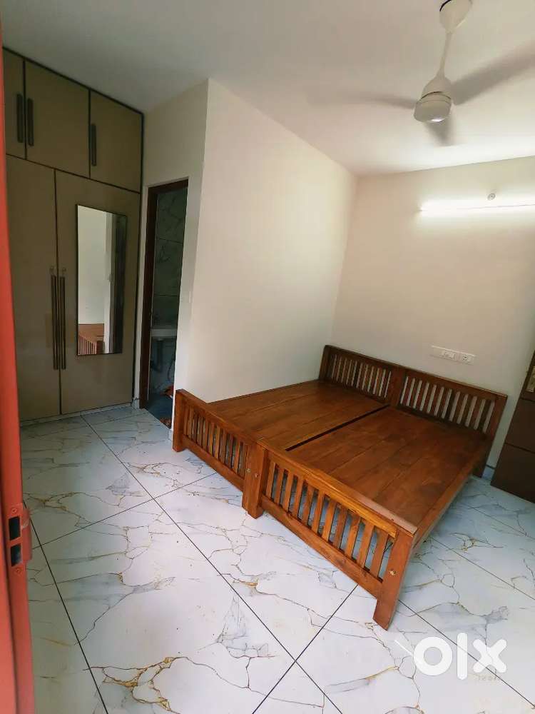 1BHK in Kakkanad