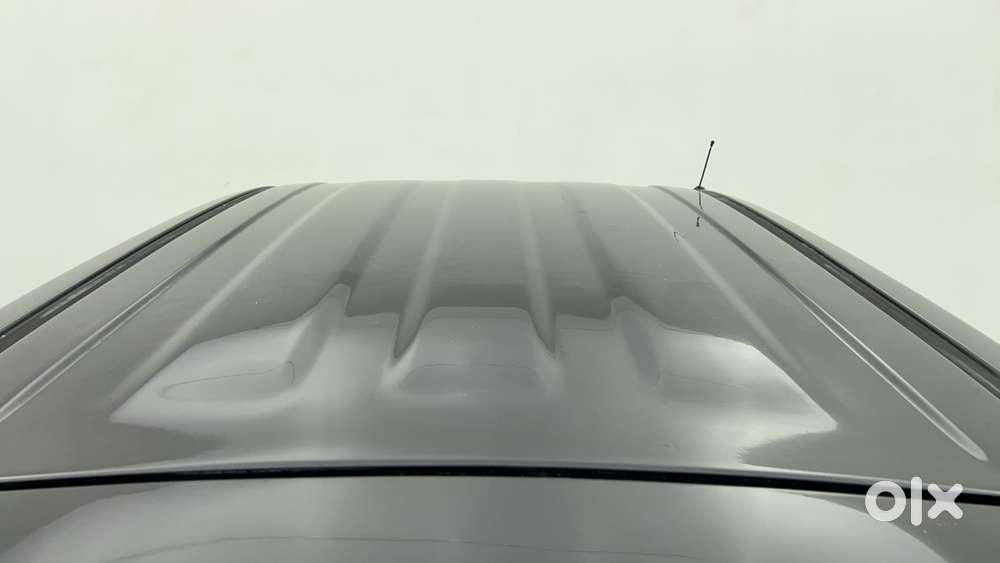 Maruti Suzuki Alto 800 0.8 Vxi (o), 2022, Cng & Hybrids