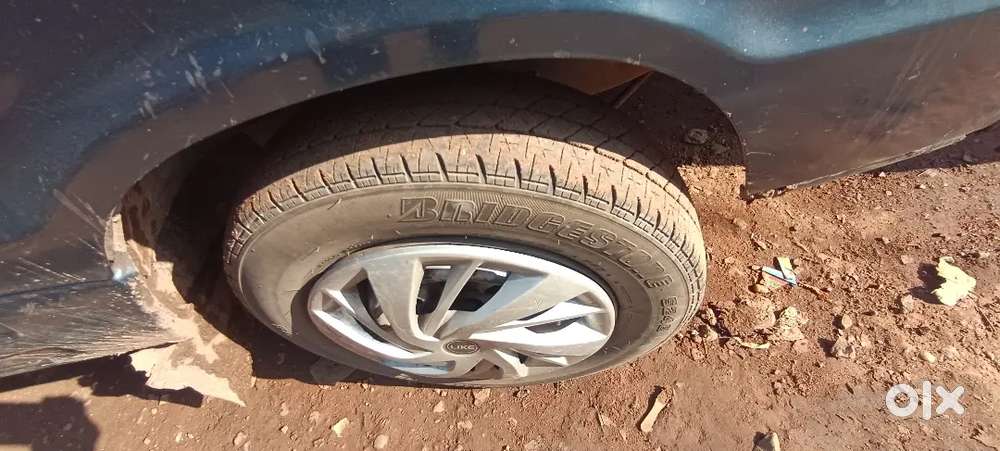 Maruti Suzuki Omni 2014 Cng & Hybrids 80 Km Driven