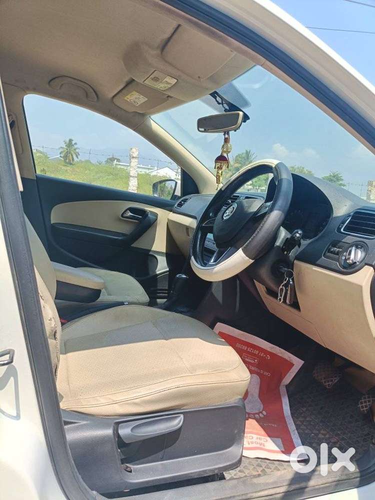 Skoda Rapid 1.5 Tdi Style, 2018, Diesel