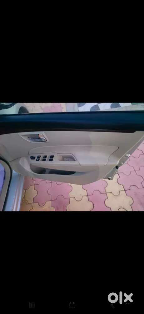 As Like New Car