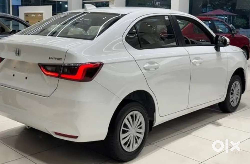 No Accidential Bilkul Bhi Nhi No Dent Pent All Orginal Gadi