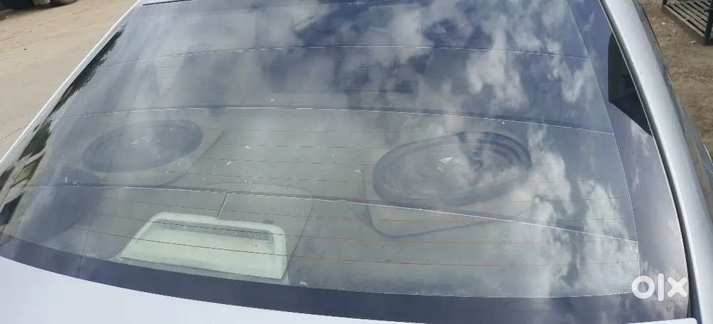 Toyota Etios Diesel Manual 2013