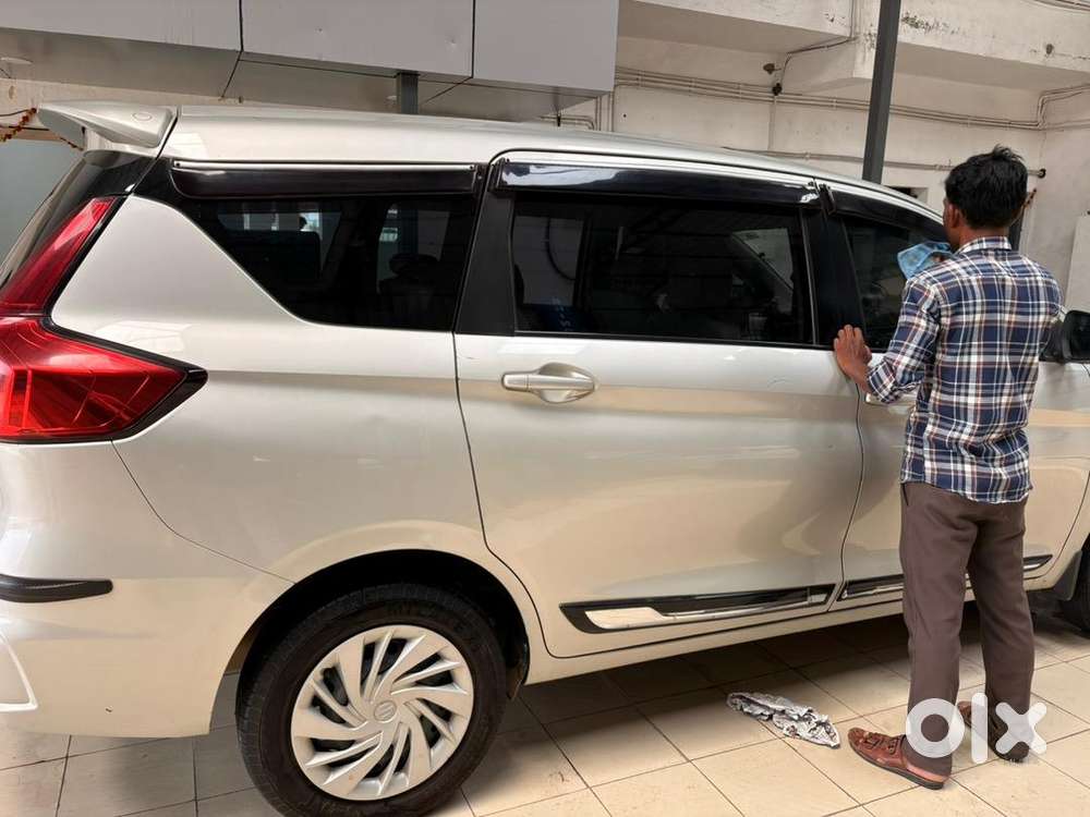 Best Condition Car