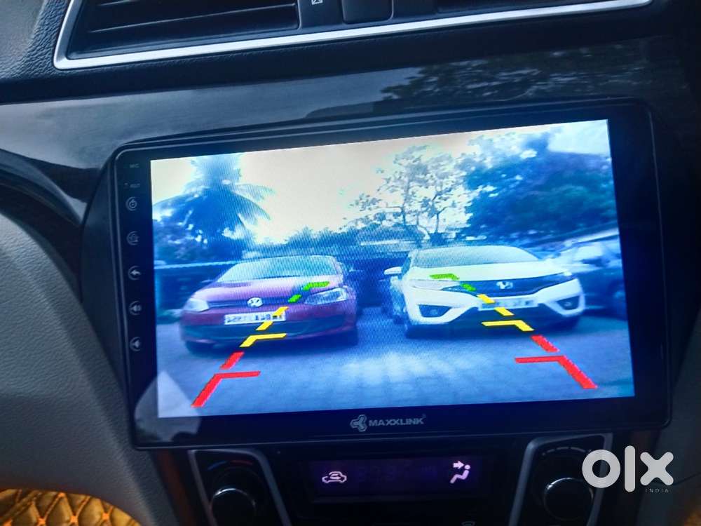 Maruti Suzuki Ciaz 1.4 Delta, 2018, Petrol