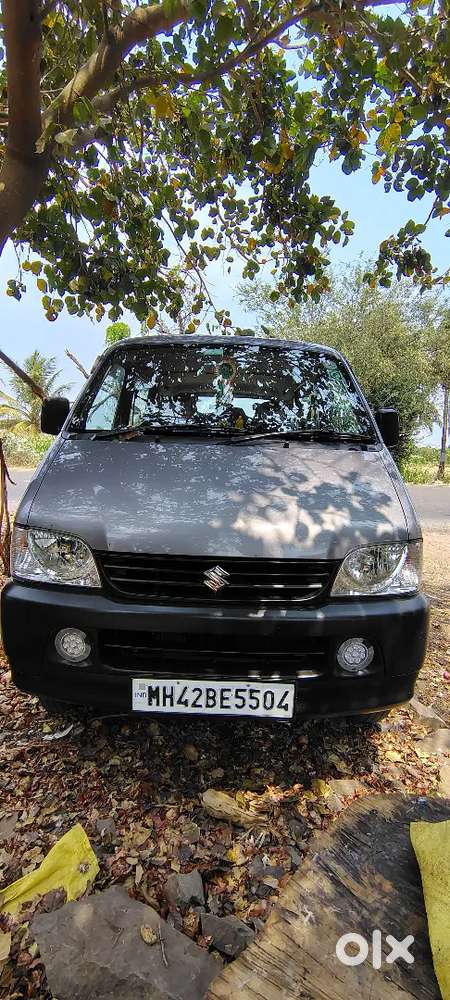 Petro+lpg Family Only Use Car Full Condition Car