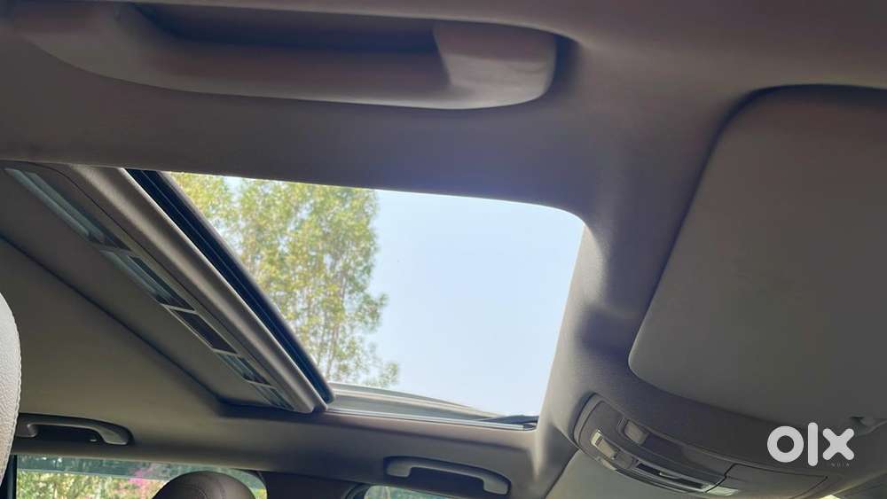 Mercedes-benz Ml-350 Cdi 4 Matic 2014-nov And 2015 Registered