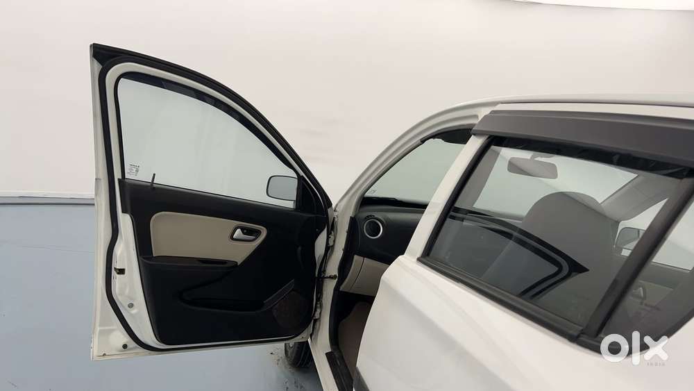 Maruti Suzuki Alto 800 2012-2016 0.8 Lxi (o), 2022, Petrol