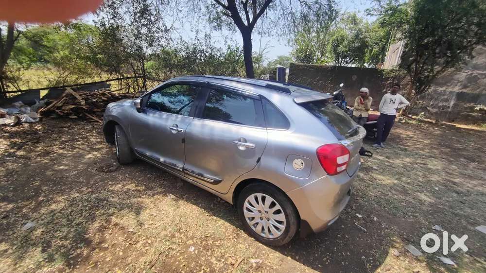 Car Sell Good Condition