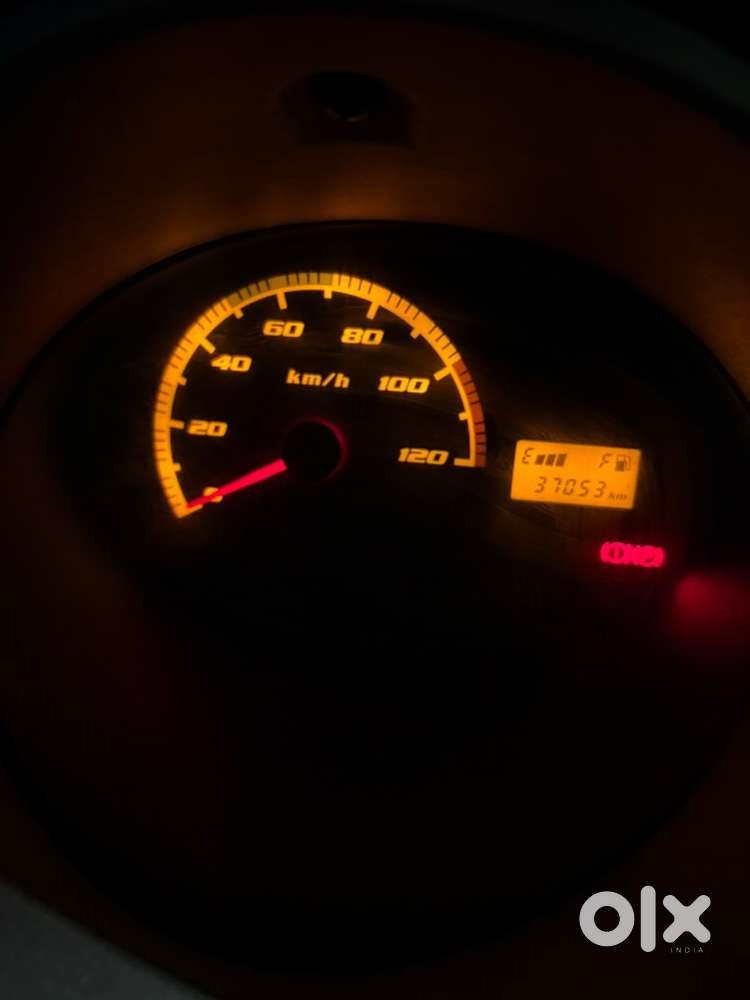 2012 Tata Nano Xt  Well Maintained  Ready To Drive