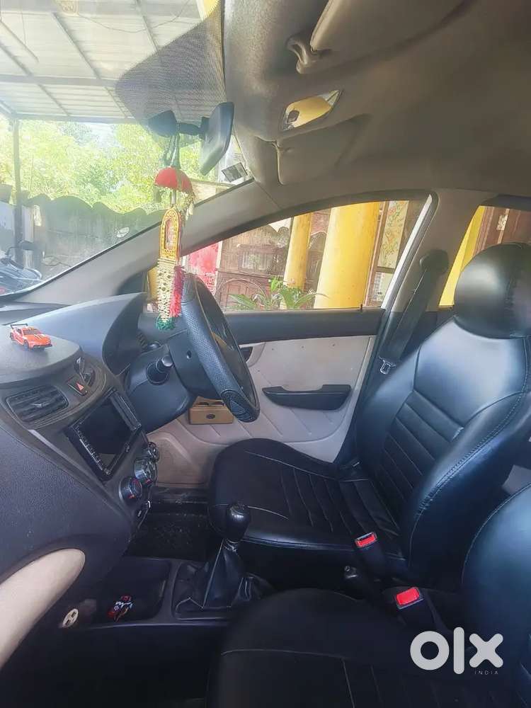 Hyundai Eon D-lite Plus 2012 For Sale Good Condition Family Car