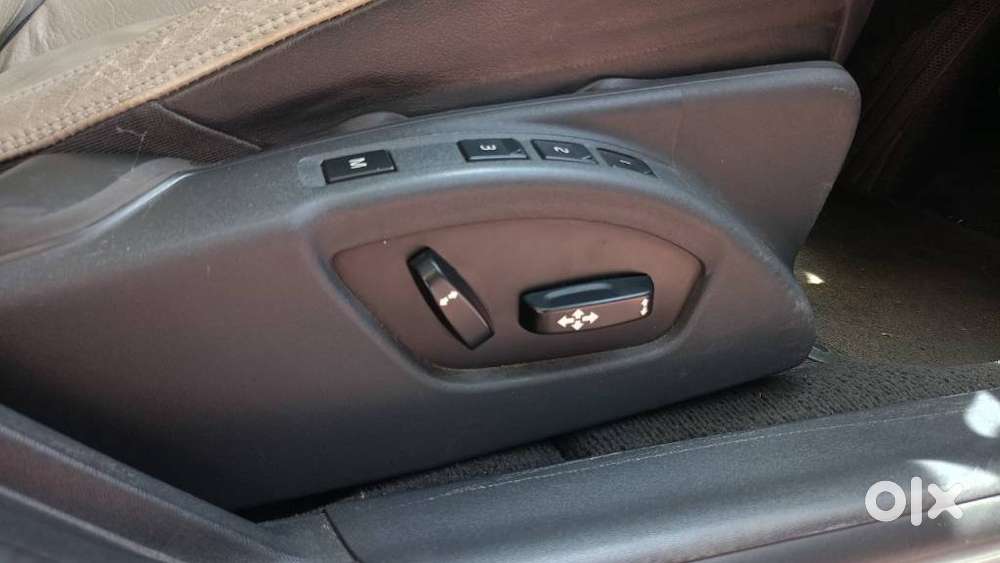 Volvo S60 D4 Summum, 2013, Diesel