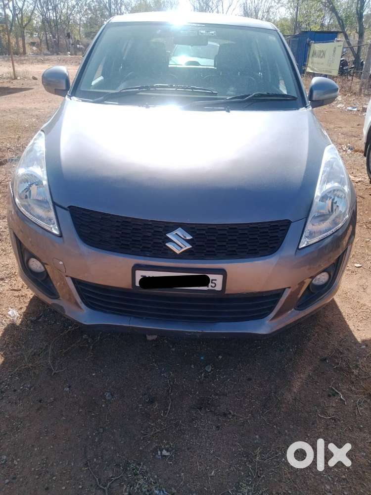 Swift Sales