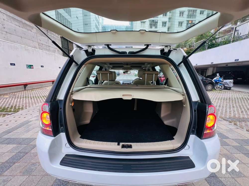 Land Rover Freelander 2 Sd4 Hse, 2014, Diesel